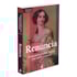 Renúncia