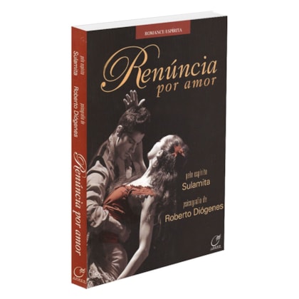Renúncia por Amor