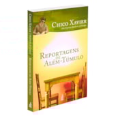 Reportagens de Além-Túmulo
