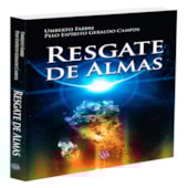 Resgate de Almas Resgate de Almas