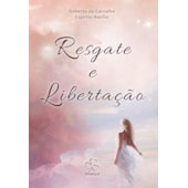 Resgate e Libertação