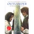 Resgate no Mar (O) - Volume 3 (Série Outlander)