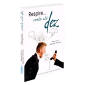 Respire... Conte até Dez