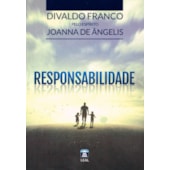 Responsabilidade