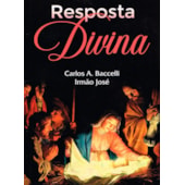 Resposta Divina