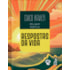 Respostas da Vida - Capa Dura - Bolso