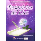 Resquícios de Luz