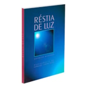 Réstia de Luz