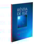 Réstia de Luz Réstia de Luz