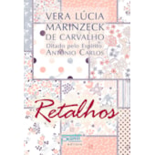Retalhos