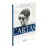 Retornaram Contando Retornaram Contando