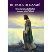 Retratos de Nazaré