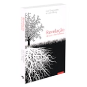 Revelação da Luz e das Sombras Revelação da Luz e das Sombras