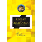 Revisão do Cristianismo