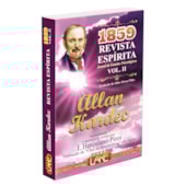 Revista Espírita 1859 Revista Espírita 1859