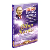 Revista Espírita 1860