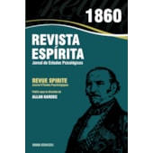 Revista Espírita - 1860 - Ano III