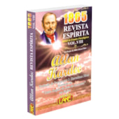 Revista Espírita 1865