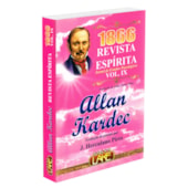 Revista Espírita 1866