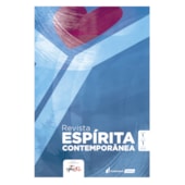 Revista Espírita Contemporânea - Vol. 1 Revista Espírita Contemporânea - Vol. 1