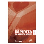 Revista Espírita Contemporânea - Vol. 2