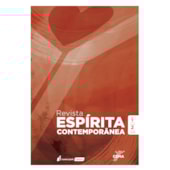 Revista Espírita Contemporânea - Vol. 2 Revista Espírita Contemporânea - Vol. 2