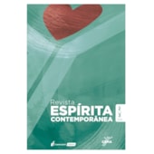 Revista Espírita Contemporânea - Vol. 3 Revista Espírita Contemporânea - Vol. 3