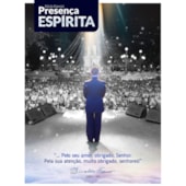 Revista Presença Espírita - Edição Especial