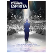 Revista Presença Espírita - Edição Especial