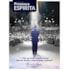 Revista Presença Espírita - Edição Especial