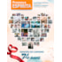 Revista Presença Espírita - Julho/Agosto 2026
