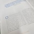 Revista Presença Espírita - Maio/Junho 2026