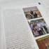 Revista Presença Espírita - Maio/Junho 2026
