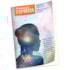 Revista Presença Espírita - Março/Abril 2025