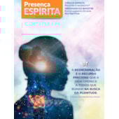 Revista Presença Espírita - Março/Abril 2025