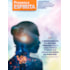 Revista Presença Espírita - Março/Abril 2025