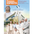 Revista Presença Espírita - Setembro/Outubro 2026