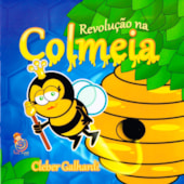 Revolução na Colmeia Revolução na Colmeia