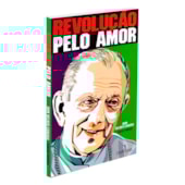 Revolução Pelo Amor Revolução Pelo Amor