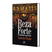 Reza Forte