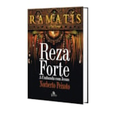 Reza Forte