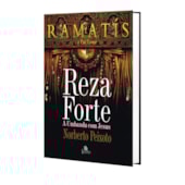 Reza Forte Reza Forte