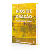 Rios de Oração