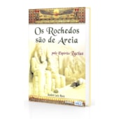 Rochedos São de Areia (Os) Rochedos São de Areia (Os)
