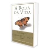 Roda da Vida (A) Roda da Vida (A)