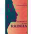 Romance de Uma Rainha