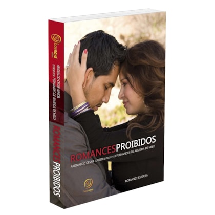 Romances Proibidos