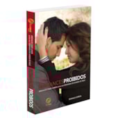 Romances Proibidos Romances Proibidos