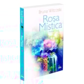 Rosa Mística