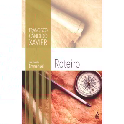 Roteiro